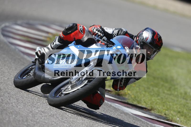 /39 21.08.2026  Caremotion get faster ADR/Gruppe gruen/247
